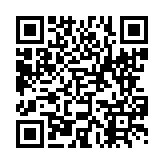 농업인 교육일정 페이지 바로가기 주소(https://www.jangseong.go.kr/q/ezUxOTJ8fHxkYXRlPTIwMjgtMDEtMjJ9&e=M&s=3), QRCODE