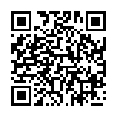 농업인 교육일정 페이지 바로가기 주소(https://www.jangseong.go.kr/q/ezUxOTJ8fHxkYXRlPTIwMjgtMDEtMjh9&e=M&s=3), QRCODE