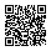 농업인 교육일정 페이지 바로가기 주소(https://www.jangseong.go.kr/q/ezUxOTJ8fHxkYXRlPTIwMjgtMDItMDV9&e=M&s=3), QRCODE