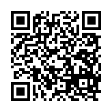 농업인 교육일정 페이지 바로가기 주소(https://www.jangseong.go.kr/q/ezUxOTJ8fHxkYXRlPTIwMjgtMDItMjJ9&e=M&s=3), QRCODE