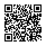 농업인 교육일정 페이지 바로가기 주소(https://www.jangseong.go.kr/q/ezUxOTJ8fHxkYXRlPTIwMjgtMDMtMjh9&e=M&s=3), QRCODE