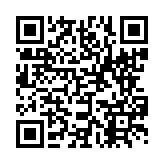 농업인 교육일정 페이지 바로가기 주소(https://www.jangseong.go.kr/q/ezUxOTJ8fHxkYXRlPTIwMjgtMDQtMDR9&e=M&s=3), QRCODE