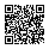 농업인 교육일정 페이지 바로가기 주소(https://www.jangseong.go.kr/q/ezUxOTJ8fHxkYXRlPTIwMjgtMDQtMDV9&e=M&s=3), QRCODE