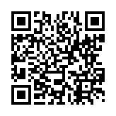 농업인 교육일정 페이지 바로가기 주소(https://www.jangseong.go.kr/q/ezUxOTJ8fHxkYXRlPTIwMjgtMDQtMTF9&e=M&s=3), QRCODE