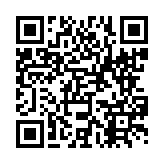 농업인 교육일정 페이지 바로가기 주소(https://www.jangseong.go.kr/q/ezUxOTJ8fHxkYXRlPTIwMjgtMDQtMjh9&e=M&s=3), QRCODE