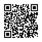 농업인 교육일정 페이지 바로가기 주소(https://www.jangseong.go.kr/q/ezUxOTJ8fHxkYXRlPTIwMjgtMDUtMDR9&e=M&s=3), QRCODE