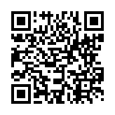 농업인 교육일정 페이지 바로가기 주소(https://www.jangseong.go.kr/q/ezUxOTJ8fHxkYXRlPTIwMjgtMDUtMjJ9&e=M&s=3), QRCODE