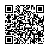 농업인 교육일정 페이지 바로가기 주소(https://www.jangseong.go.kr/q/ezUxOTJ8fHxkYXRlPTIwMjgtMDUtMjh9&e=M&s=3), QRCODE