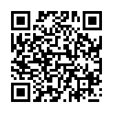 농업인 교육일정 페이지 바로가기 주소(https://www.jangseong.go.kr/q/ezUxOTJ8fHxkYXRlPTIwMjgtMDYtMjJ9&e=M&s=3), QRCODE