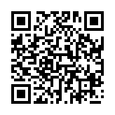 농업인 교육일정 페이지 바로가기 주소(https://www.jangseong.go.kr/q/ezUxOTJ8fHxkYXRlPTIwMjgtMDctMDR9&e=M&s=3), QRCODE