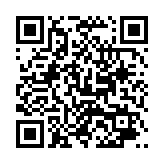 농업인 교육일정 페이지 바로가기 주소(https://www.jangseong.go.kr/q/ezUxOTJ8fHxkYXRlPTIwMjgtMDctMDV9&e=M&s=3), QRCODE