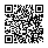 농업인 교육일정 페이지 바로가기 주소(https://www.jangseong.go.kr/q/ezUxOTJ8fHxkYXRlPTIwMjgtMDctMjh9&e=M&s=3), QRCODE