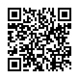 농업인 교육일정 페이지 바로가기 주소(https://www.jangseong.go.kr/q/ezUxOTJ8fHxkYXRlPTIwMjgtMDgtMDR9&e=M&s=3), QRCODE