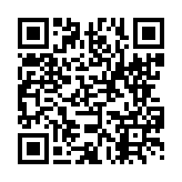 농업인 교육일정 페이지 바로가기 주소(https://www.jangseong.go.kr/q/ezUxOTJ8fHxkYXRlPTIwMjgtMDgtMDV9&e=M&s=3), QRCODE