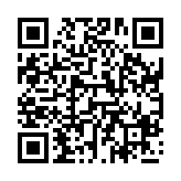 농업인 교육일정 페이지 바로가기 주소(https://www.jangseong.go.kr/q/ezUxOTJ8fHxkYXRlPTIwMjgtMDgtMjh9&e=M&s=3), QRCODE