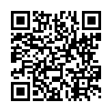 농업인 교육일정 페이지 바로가기 주소(https://www.jangseong.go.kr/q/ezUxOTJ8fHxkYXRlPTIwMjgtMDktMDR9&e=M&s=3), QRCODE