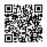 농업인 교육일정 페이지 바로가기 주소(https://www.jangseong.go.kr/q/ezUxOTJ8fHxkYXRlPTIwMjgtMDktMDV9&e=M&s=3), QRCODE