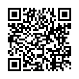 농업인 교육일정 페이지 바로가기 주소(https://www.jangseong.go.kr/q/ezUxOTJ8fHxkYXRlPTIwMjgtMDktMjJ9&e=M&s=3), QRCODE