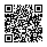 농업인 교육일정 페이지 바로가기 주소(https://www.jangseong.go.kr/q/ezUxOTJ8fHxkYXRlPTIwMjgtMDktMjh9&e=M&s=3), QRCODE