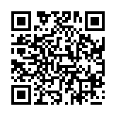 농업인 교육일정 페이지 바로가기 주소(https://www.jangseong.go.kr/q/ezUxOTJ8fHxkYXRlPTIwMjgtMTAtMDR9&e=M&s=3), QRCODE