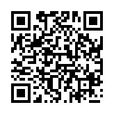 농업인 교육일정 페이지 바로가기 주소(https://www.jangseong.go.kr/q/ezUxOTJ8fHxkYXRlPTIwMjgtMTAtMDV9&e=M&s=3), QRCODE