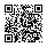 농업인 교육일정 페이지 바로가기 주소(https://www.jangseong.go.kr/q/ezUxOTJ8fHxkYXRlPTIwMjgtMTAtMjJ9&e=M&s=3), QRCODE