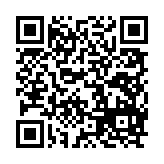 농업인 교육일정 페이지 바로가기 주소(https://www.jangseong.go.kr/q/ezUxOTJ8fHxkYXRlPTIwMjgtMTAtMjh9&e=M&s=3), QRCODE