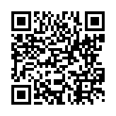 농업인 교육일정 페이지 바로가기 주소(https://www.jangseong.go.kr/q/ezUxOTJ8fHxkYXRlPTIwMjgtMTEtMjh9&e=M&s=3), QRCODE