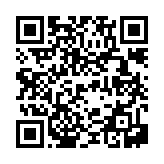 농업인 교육일정 페이지 바로가기 주소(https://www.jangseong.go.kr/q/ezUxOTJ8fHxkYXRlPTIwMjgtMTItMDR9&e=M&s=3), QRCODE