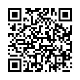 농업인 교육일정 페이지 바로가기 주소(https://www.jangseong.go.kr/q/ezUxOTJ8fHxkYXRlPTIwMjgtMTItMDV9&e=M&s=3), QRCODE