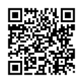 농업인 교육일정 페이지 바로가기 주소(https://www.jangseong.go.kr/q/ezUxOTJ8fHxkYXRlPTIwMjgtMTItMjJ9&e=M&s=3), QRCODE