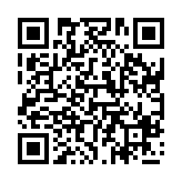 농업인 교육일정 페이지 바로가기 주소(https://www.jangseong.go.kr/q/ezUxOTJ8fHxkYXRlPTIwMjktMDEtMDR9&e=M&s=3), QRCODE