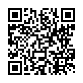 농업인 교육일정 페이지 바로가기 주소(https://www.jangseong.go.kr/q/ezUxOTJ8fHxkYXRlPTIwMjktMDEtMDV9&e=M&s=3), QRCODE