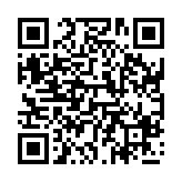 농업인 교육일정 페이지 바로가기 주소(https://www.jangseong.go.kr/q/ezUxOTJ8fHxkYXRlPTIwMjktMDEtMjh9&e=M&s=3), QRCODE