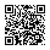 농업인 교육일정 페이지 바로가기 주소(https://www.jangseong.go.kr/q/ezUxOTJ8fHxkYXRlPTIwMjktMDItMDR9&e=M&s=3), QRCODE