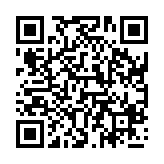 농업인 교육일정 페이지 바로가기 주소(https://www.jangseong.go.kr/q/ezUxOTJ8fHxkYXRlPTIwMjktMDItMDV9&e=M&s=3), QRCODE