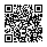 농업인 교육일정 페이지 바로가기 주소(https://www.jangseong.go.kr/q/ezUxOTJ8fHxkYXRlPTIwMjktMDItMjJ9&e=M&s=3), QRCODE