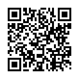 농업인 교육일정 페이지 바로가기 주소(https://www.jangseong.go.kr/q/ezUxOTJ8fHxkYXRlPTIwMjktMDMtMDR9&e=M&s=3), QRCODE