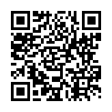 농업인 교육일정 페이지 바로가기 주소(https://www.jangseong.go.kr/q/ezUxOTJ8fHxkYXRlPTIwMjktMDMtMjJ9&e=M&s=3), QRCODE