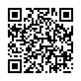 농업인 교육일정 페이지 바로가기 주소(https://www.jangseong.go.kr/q/ezUxOTJ8fHxkYXRlPTIwMjktMDMtMjh9&e=M&s=3), QRCODE