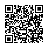 농업인 교육일정 페이지 바로가기 주소(https://www.jangseong.go.kr/q/ezUxOTJ8fHxkYXRlPTIwMjktMDQtMDR9&e=M&s=3), QRCODE