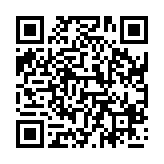 농업인 교육일정 페이지 바로가기 주소(https://www.jangseong.go.kr/q/ezUxOTJ8fHxkYXRlPTIwMjktMDQtMjJ9&e=M&s=3), QRCODE