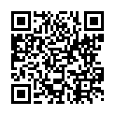 농업인 교육일정 페이지 바로가기 주소(https://www.jangseong.go.kr/q/ezUxOTJ8fHxkYXRlPTIwMjktMDQtMjh9&e=M&s=3), QRCODE