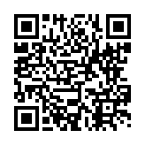 농업인 교육일정 페이지 바로가기 주소(https://www.jangseong.go.kr/q/ezUxOTJ8fHxkYXRlPTIwMjktMDUtMjJ9&e=M&s=3), QRCODE