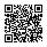 농업인 교육일정 페이지 바로가기 주소(https://www.jangseong.go.kr/q/ezUxOTJ8fHxkYXRlPTIwMjktMDUtMjh9&e=M&s=3), QRCODE