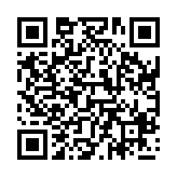 농업인 교육일정 페이지 바로가기 주소(https://www.jangseong.go.kr/q/ezUxOTJ8fHxkYXRlPTIwMjktMDYtMDR9&e=M&s=3), QRCODE