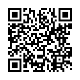 농업인 교육일정 페이지 바로가기 주소(https://www.jangseong.go.kr/q/ezUxOTJ8fHxkYXRlPTIwMjktMDYtMDV9&e=M&s=3), QRCODE