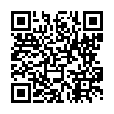 농업인 교육일정 페이지 바로가기 주소(https://www.jangseong.go.kr/q/ezUxOTJ8fHxkYXRlPTIwMjktMDctMDV9&e=M&s=3), QRCODE