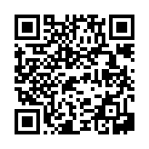 농업인 교육일정 페이지 바로가기 주소(https://www.jangseong.go.kr/q/ezUxOTJ8fHxkYXRlPTIwMjktMDctMjJ9&e=M&s=3), QRCODE