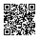 농업인 교육일정 페이지 바로가기 주소(https://www.jangseong.go.kr/q/ezUxOTJ8fHxkYXRlPTIwMjktMDgtMDR9&e=M&s=3), QRCODE